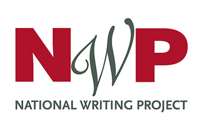 nwp logo